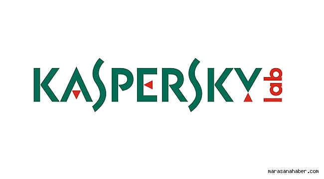 773 MİLYON İNSAN HACKLENDİ