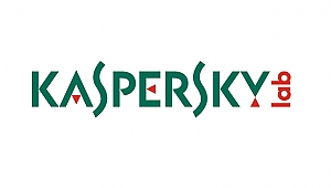 773 MİLYON İNSAN HACKLENDİ