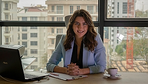 Aç Kalmak İnsanı Zayıflatmaz