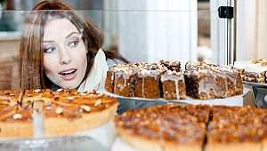 Açlık Krizlerini Önlemek İçin 10 Püf Nokta