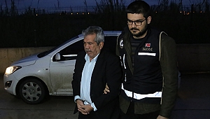 Adana’da Yöneticilere Tefecilik Operasyonu