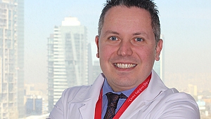 Adet Öncesi Sendromuna Karşı Önleminizi Almanız Gerek