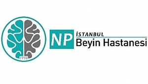 Ağrınız 3 Aya Kadar Devam Ediyorsa Hastalık Habercisidir