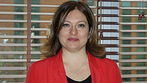 Aile İçinde Ki Olumsuz Davranışlar Karneyi’de Olumsuz Etkiliyor	