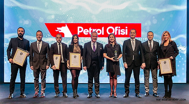 AKARYAKITTA YILIN İTİBARLISI