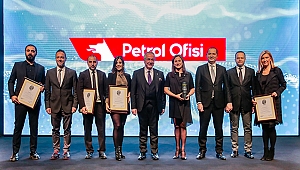 AKARYAKITTA YILIN İTİBARLISI