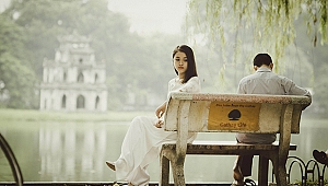 ALDATILMANIZIN KAYNAĞI BİLİNÇALTI KODLARINIZ OLABİLİR