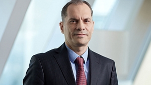 Anadolu Sigorta’dan İstanbul’da İki Yeni Boyasız Göçük Onarım Merkezi