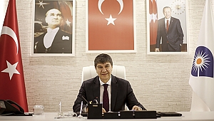 ANTALYA TURİZMİN ZİRVESİNE HAZIRLANIYOR