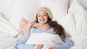 Antibiyotik Kullanmak Her Zaman İyi Olmayabilir