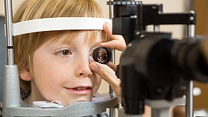  ARTIK GÖRME KAYIPLARININ TEDAVİSİ DAHADA GELİŞTİRİLİLDİ