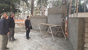 AZERBAYCANIN HAK SESİDİR O