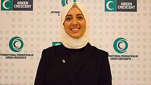 BAĞIMLILIKLA MÜCADELEDE BAŞARI