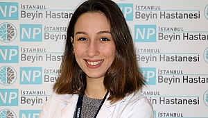 Başarıya bağlı sevgi zarar veriyor!