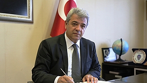 BASIN KAMUOYU VİCDANININ EN ÖNEMLİ TEMSİLCİSİDİR