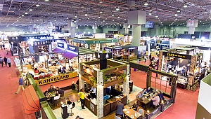 Bayim Olur musun Franchising Fuarı sektörü 17.kez buluşturacak!