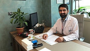 Bazı insanlar öfkesini denetlemeyi istemiyor!