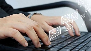 BDDK, SOSYAL MEDYA DOLANDIRICILIKLARINA SAVAŞ AÇTI