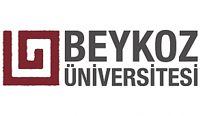 BEYKOZ ÜNİVERSİTESİNDE YÜKSEK LİSANS BAŞVURULARINDA TARİH DEĞİŞİKLİĞİ