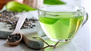 BİRLİKTE TÜKETİLMEYECEK BESİNLER HANGİLERİ