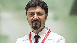 BÖBREK TAŞI HASTALARINA ÖZEL 6 PÜF NOKTA