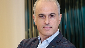 BU SENDROM KALEM TUTTURMUYOR