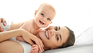 BU VİRÜS OCAK VE ŞUBAT’TA ZİRVE YAPIYOR!