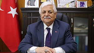 BURDURDA ESNAFLARIN YÜZÜ GÜLECEK