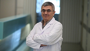 Büyük ayakkabılar yeterince sağlıklı mı