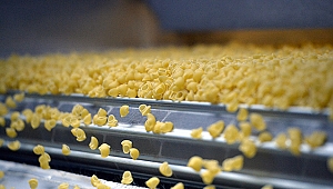 çiftçilere garanti