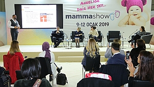 ÇOCUK OTO KOLTUĞU GÜVENLİ