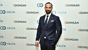 Çocukların Prizlere Dikkat Etmesi Gereken Önemli Noktalar