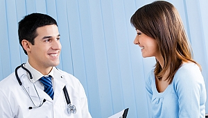 Çok Fazla Terlemenin 7 Önemli Nedeni Var