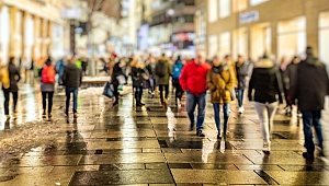 Cüzzamın Tehlikesi Geçmedi