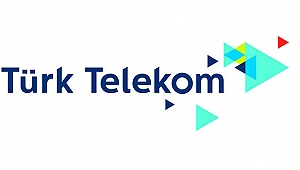 DİJİTAL DEPO HİZMETTE