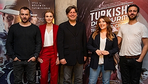 DİJİTAL SANATLAR YAPIMEVİ’NDEN 2019 ATAĞI