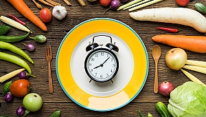 Dikkat! Siz de krono-aksaklığa yakalanmış olabilirsiniz 