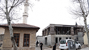 DİVANLI MAHALLESİ’NE KURAN KURSU AÇILIYOR