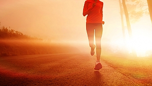 DİYABETTE NEDENLER VE ÖNLEMLER