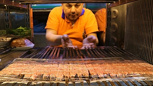 DOĞAL VE LEZZETLİSİNDEN