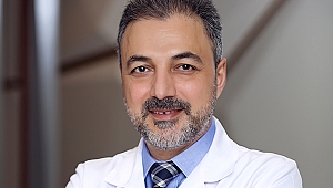 Doktorlardan Danışmadan Çocuğunuza Vitamin Vermeyin