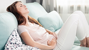 Düzenli Kontrol İle Miyomlar Kontrol Altına Alınabilir