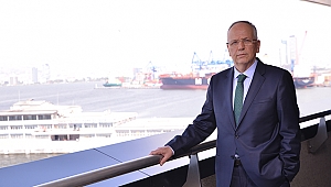 Ege Bölgesinin Mutfağı Dünyaya Açılıyor