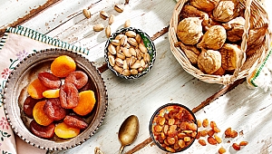 Ege İhracatçı Birlikleri’nden rekor ihracat açıklaması