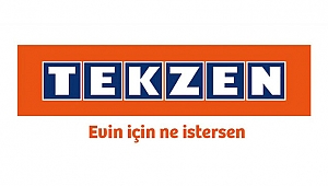 Enerji Tasarrufu Yapmak İçin Bu Önlemleri Almanız Gerek 