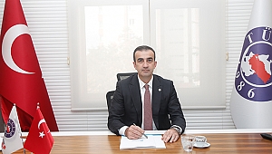 ENERJİDE MİLLİ İMKANLAR ARTTIRILMALI