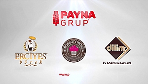 Franchise Bedeli markaların büyümesini olumsuz etkiliyor