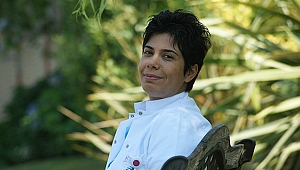 Gebelik depresyonunda gün ışığı mucizesi