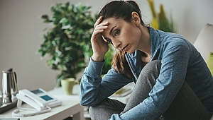 Genç Kadınlara Dikkat Bu Kanser En Çok Sizi Tehdit Ediyor