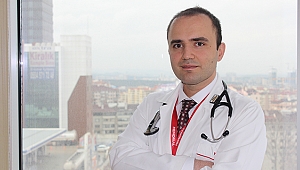 Gençlerde Ani Kalp Ölümlerini Önüne Geçilmesinin Yolları